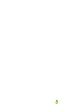 LuvirexBit - Join Our Innovative Team